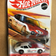 Illustration for article titled What are your top five favorite Hotwheels in your collection?